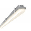 Ansell Tornado 6ft LED IP65 W/Pack 35w